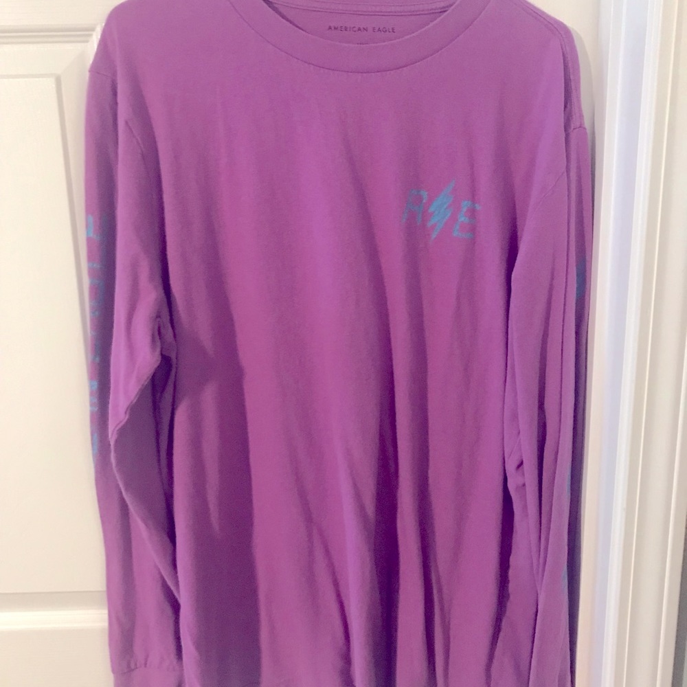 Men’s American Eagle